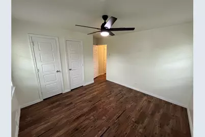 2214 Mockingbird Lane, Garland, TX 75042 - Photo 18