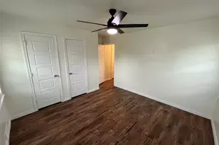 2214 Mockingbird Ln, Garland, TX 75042 - Photo 18