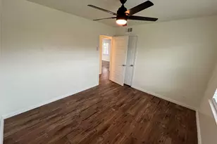 2214 Mockingbird Ln, Garland, TX 75042 - Photo 16