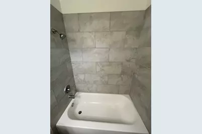 2214 Mockingbird Lane, Garland, TX 75042 - Photo 14