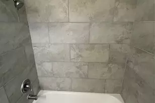 2214 Mockingbird Ln, Garland, TX 75042 - Photo 14