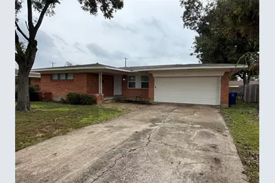 2214 Mockingbird Lane, Garland, TX 75042 - Photo 2