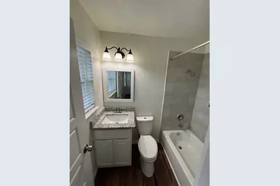 2214 Mockingbird Lane, Garland, TX 75042 - Photo 12