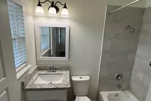 2214 Mockingbird Ln, Garland, TX 75042 - Photo 12