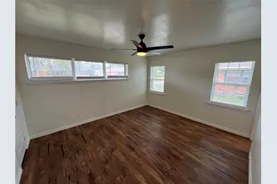 2214 Mockingbird Lane, Garland, TX 75042 - Photo 10