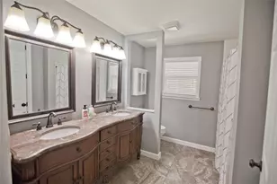 119 Wheeler St, Weatherford, TX 76086 - Photo 14