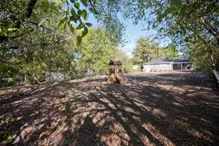 119 Wheeler St, Weatherford, TX 76086 - Photo 38