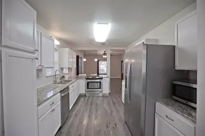 119 Wheeler Street, Weatherford, TX 76086 - Photo 20