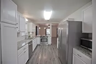 119 Wheeler St, Weatherford, TX 76086 - Photo 20