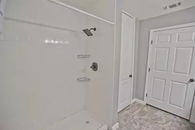 119 Wheeler Street, Weatherford, TX 76086 - Photo 16