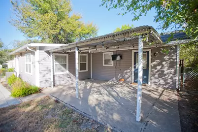 119 Wheeler Street, Weatherford, TX 76086 - Photo 36