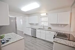 119 Wheeler St, Weatherford, TX 76086 - Photo 18