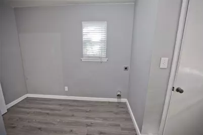 119 Wheeler Street, Weatherford, TX 76086 - Photo 34