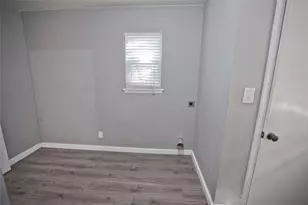 119 Wheeler St, Weatherford, TX 76086 - Photo 34