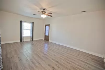 119 Wheeler Street, Weatherford, TX 76086 - Photo 6