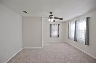 119 Wheeler St, Weatherford, TX 76086 - Photo 24