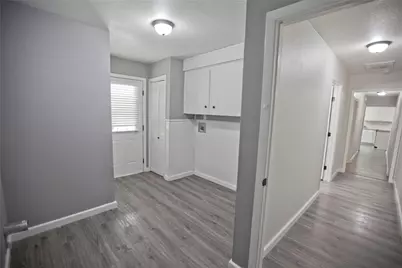 119 Wheeler Street, Weatherford, TX 76086 - Photo 32