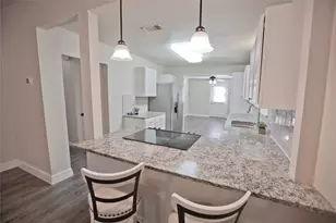 119 Wheeler St, Weatherford, TX 76086 - Photo 10