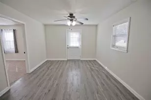 119 Wheeler St, Weatherford, TX 76086 - Photo 22