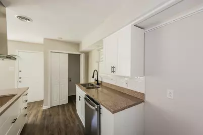 3209 Millmar Drive, Dallas, TX 75228 - Photo 8