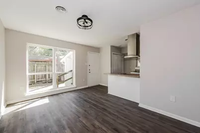 3209 Millmar Drive, Dallas, TX 75228 - Photo 6