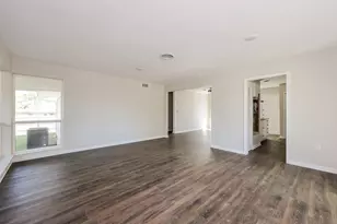 3209 Millmar Dr, Dallas, TX 75228 - Photo 4