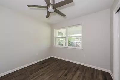 3209 Millmar Drive, Dallas, TX 75228 - Photo 12