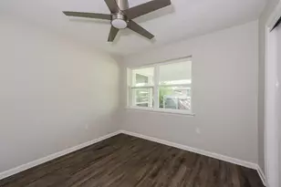 3209 Millmar Dr, Dallas, TX 75228 - Photo 12