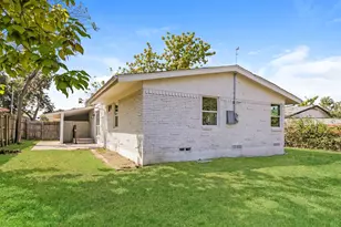 3209 Millmar Dr, Dallas, TX 75228 - Photo 14