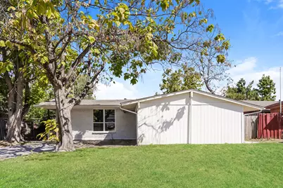 3209 Millmar Drive, Dallas, TX 75228 - Photo 1