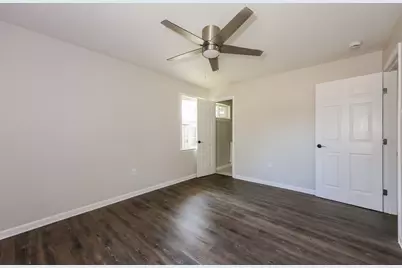 3209 Millmar Drive, Dallas, TX 75228 - Photo 10