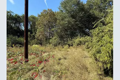 Tbd E Highway 80, Hawkins, TX 75765 - Photo 8