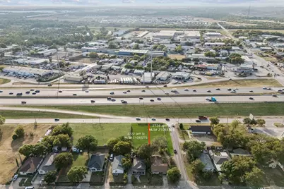 2726 Jeff Street, Dallas, TX 75212 - Photo 6