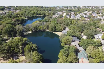 295 Victory Lane, Rockwall, TX 75032 - Photo 12