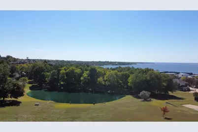 295 Victory Lane, Rockwall, TX 75032 - Photo 14