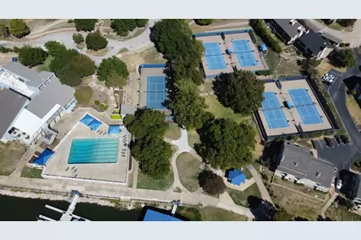 295 Victory Lane, Rockwall, TX 75032 - Photo 10