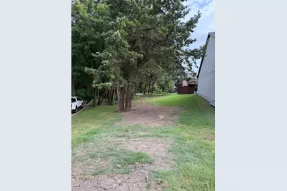 295 Victory Lane, Rockwall, TX 75032 - Photo 8