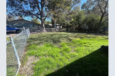 8800 Eden Valley Lane, Dallas, TX 75217 - Photo 12