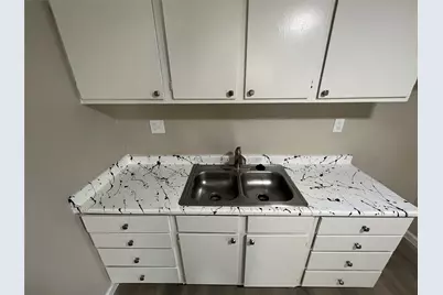 8800 Eden Valley Lane, Dallas, TX 75217 - Photo 6