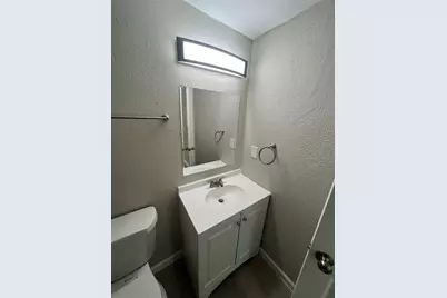 8800 Eden Valley Lane, Dallas, TX 75217 - Photo 10