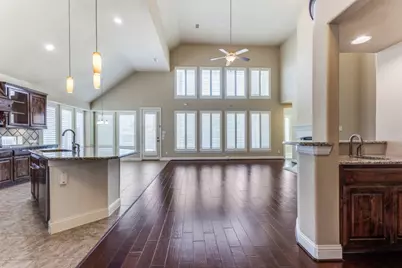 8705 Verona Drive, McKinney, TX 75071 - Photo 20