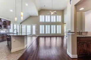 8705 Verona Dr, McKinney, TX 75071 - Photo 20