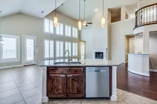 8705 Verona Dr, McKinney, TX 75071 - Photo 16