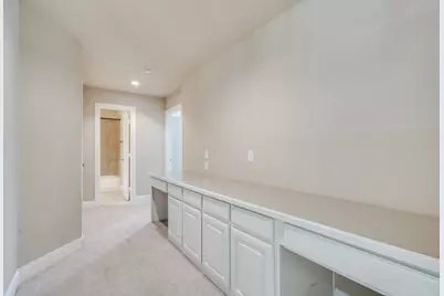 8705 Verona Drive, McKinney, TX 75071 - Photo 8