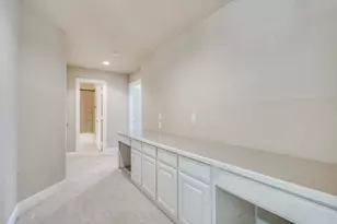 8705 Verona Dr, McKinney, TX 75071 - Photo 8