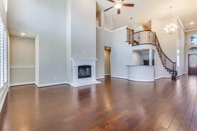 8705 Verona Drive, McKinney, TX 75071 - Photo 18