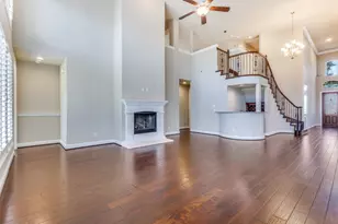 8705 Verona Dr, McKinney, TX 75071 - Photo 18