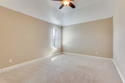 8705 Verona Drive, McKinney, TX 75071 - Photo 6