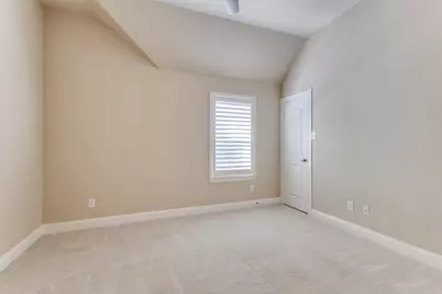 8705 Verona Drive, McKinney, TX 75071 - Photo 10