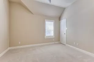 8705 Verona Dr, McKinney, TX 75071 - Photo 10